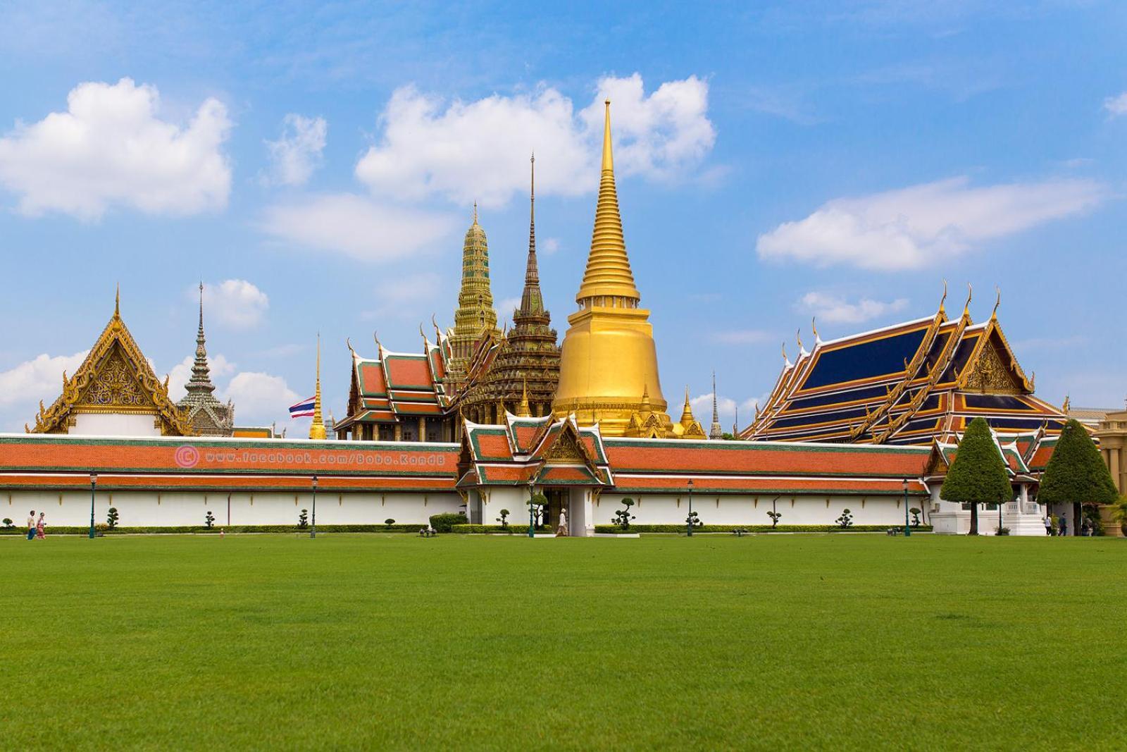 Go Inn Asiatique The Riverfront - Charoen Krung โกอินน์ เอเซียทีค เจริญกรุง Godown Экстерьер фото